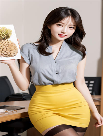 夺宝乌龙院哲学思考分析典范式的：生命意义与存在价值解读