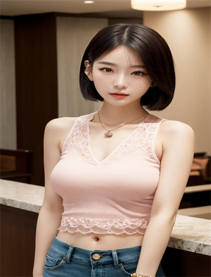 精东传媒VS天美传媒电影_女人的名字_三级在线视频电影