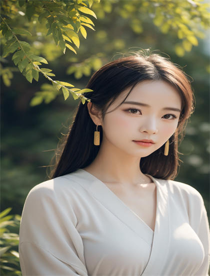 如何欣赏《逆流1992枭雄崛起》？观影指南教你理解文化背景与历史语境 获得更深感悟