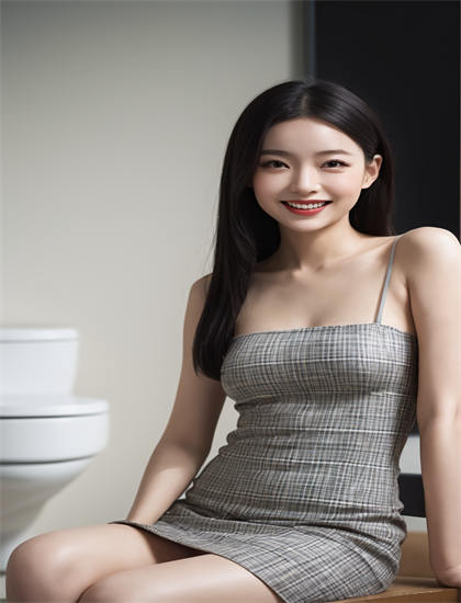 爱情片经典花月与清夏的文化内涵与社会意义 ——爱情片爱好者的必读指南