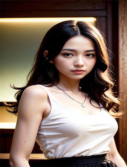 《我和老公在线装穷》有什么特别之处？独特看点与特色解析