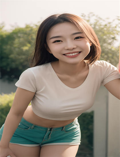 专业解读：旋转2021的文化符号与象征意义——艺术与技术的完美结合