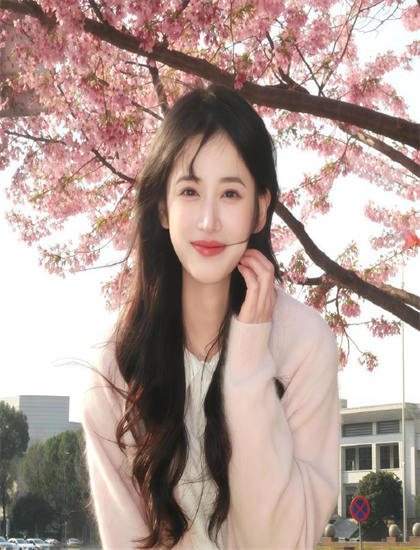 奇门遁甲2免费观看高清完整版电影_愿君安宁短剧免费观看_日美欧韩动作大片推荐