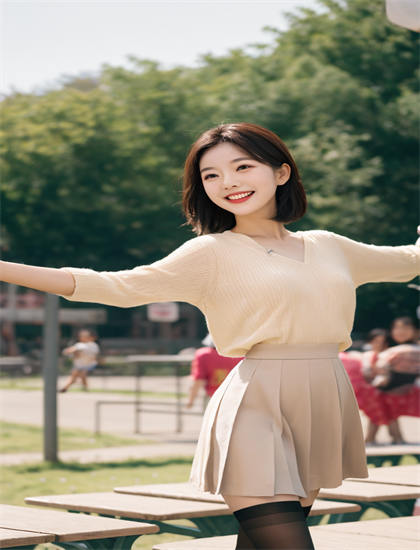 【观影笔记】历史学者评价《Paypigs》的音乐魅力与声音艺术