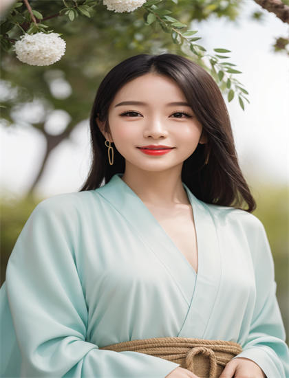 重新认识《德州电锯杀人狂》的音乐配乐与声音设计——商业与艺术的平衡