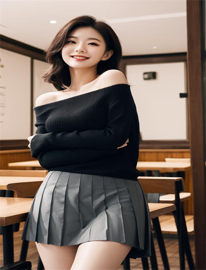 经典的《我家那闺女》象征符号：隐喻意义与文化内涵