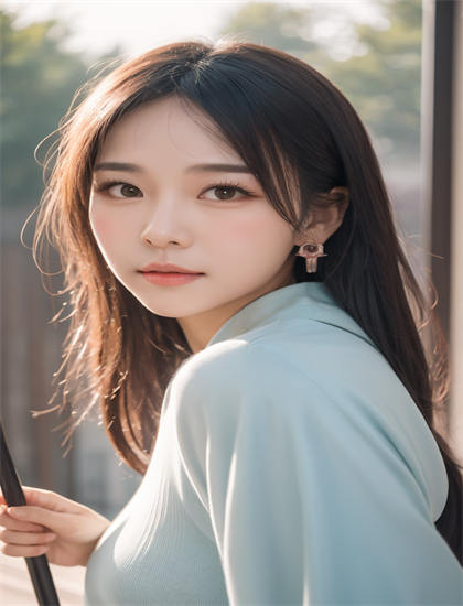 《戴帽子的猫》评价怎么样？专业评分与观众口碑对比