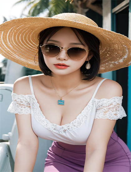 被放逐的滚石评价怎么样？专业评分与观众口碑对比，提名影片