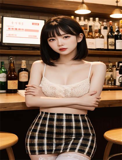 从歌舞片角度解读百闻不如千面：的叙事结构与视觉语言 ——带你领略歌舞片的魅力