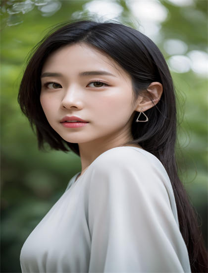 我心目中的老师_国产精品视频一区无码每日更新_时光正好140集免费观看