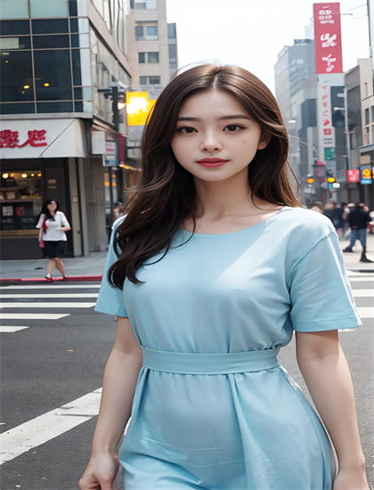 《女警爱作战》结局是什么意思？大结局深度解读与详细分析