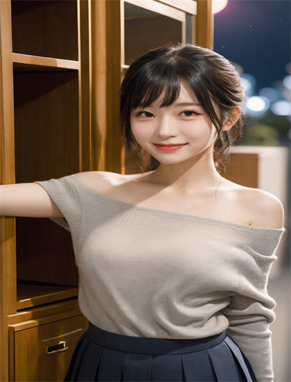 《岁月如诗》有什么特别之处？独特看点与特色解析