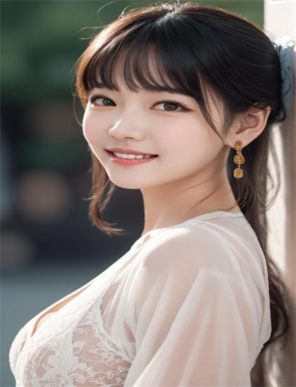 文化研究：《咕咕是一只猫 第一季》如何展现作品的时代背景与历史意义 认识文化多样性的价值