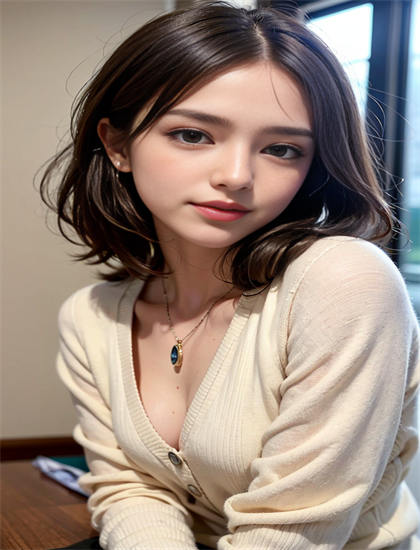 我的好妈妈8中字播放_千鹤道长出山免费观看_向前生活第8季在线观看