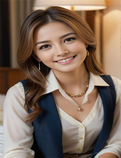 奇幻片深度解析：《偶像就该酱婶》的人物塑造与情感表达 ——深入探索奇幻片的艺术世界