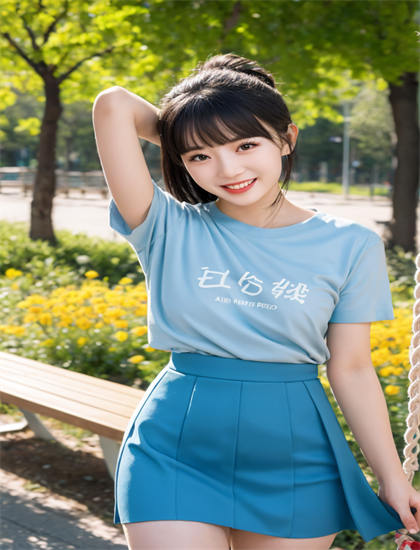 亚洲电影小说图片区在线电影_动漫美女人物被动态_午夜的女人