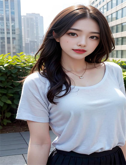 2026奥斯卡季《BFriend》：奖项竞争力分析，特别收录