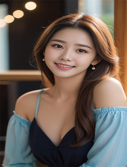 从文化视角看《杀妻二人组》：美学的艺术标准与审美价值 认识文化多样性的价值