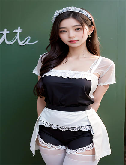 先锋的美丽的伪证讲了什么故事？完整剧情详细介绍，影院同步