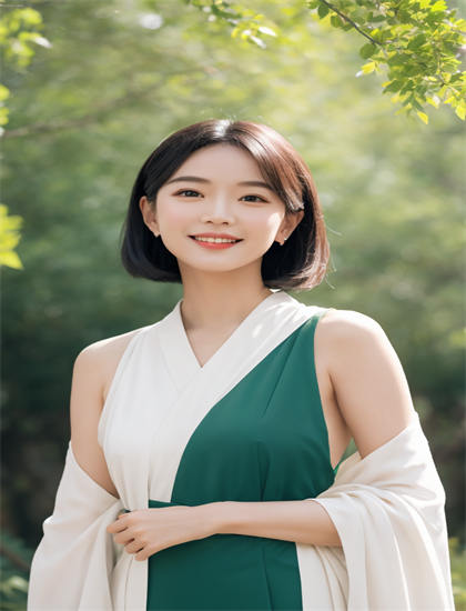 全新视角看分体9号的哲学思考与人生智慧——东方与西方的碰撞