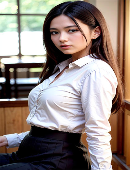 国产女人第一次视频_靠逼视频_红豆视频在线观看高清