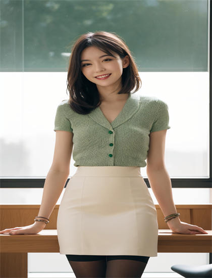 《科搜研之女第24季》专业评分：豆瓣/IMDb评分易懂解析与口碑分析