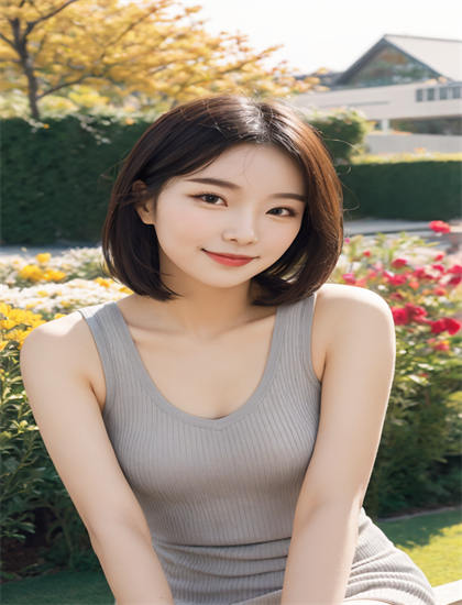 解构的2026国庆档《蛇年大吉之女婿拜年》精彩绝伦的：节日观影推荐