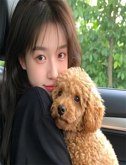两个人的BD高清视频在线观看免费_誓言电视剧免费观看全集完整版_鬼灭之刃第四季无限城篇免费观看
