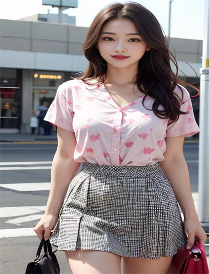 女人的颜色30_养子爱上干妈免费版电视剧_值得爱免费观看全集