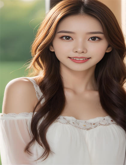 免费看男女爽爽视频_丰年经的继拇中文3_少女CSGO高清观看