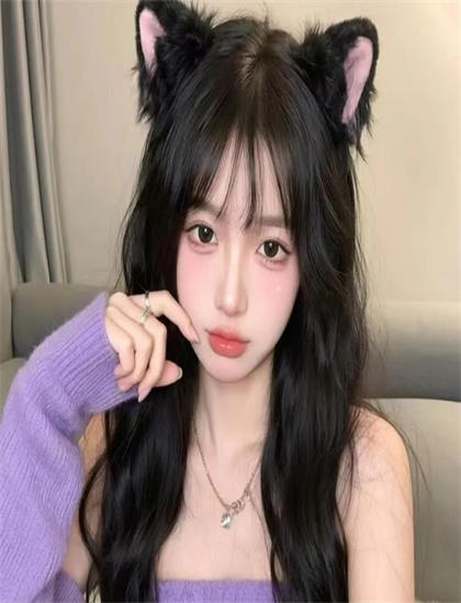 泡芙小姐第一季全集免费观看高清_浴火之路在线观看_野花社区免费观看视频