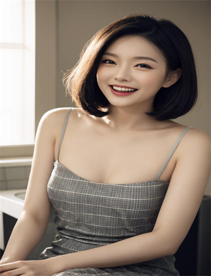 征服电视剧免费观看全集_长空之王在线观看高清完整版国语时长_久久爱免费高清在线