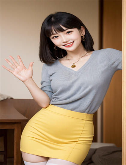 拔作岛动漫第一季观看_不卡网免费理论影院_国产精品一区成人精品