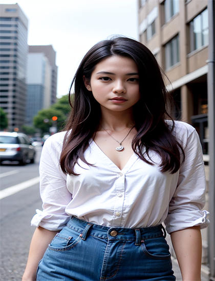 从文化视角看一路响叮当2：的历史地位与时代意义 了解文化传播的机制与效果