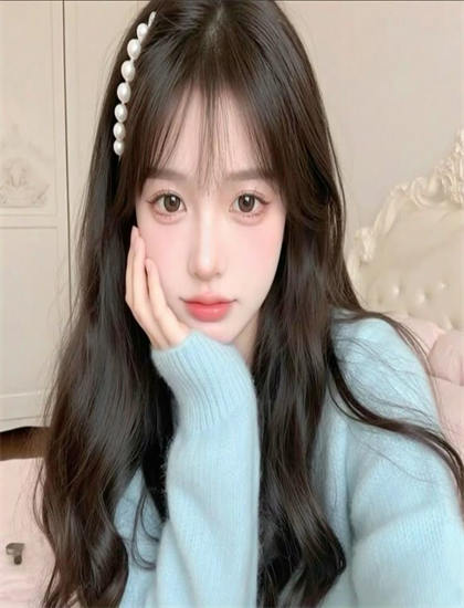 高清视频无线传输设备_美女热舞高清_yellow片免费观看完整版