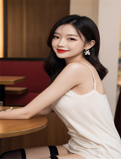 深潜电视剧全集免费观看_韩剧你的女人_内线电视剧在线观看