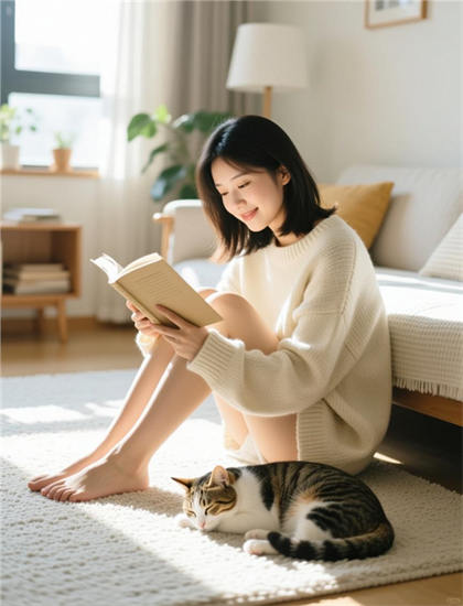 香港三级在线完整版观看_97m_斗鱼起诉主播