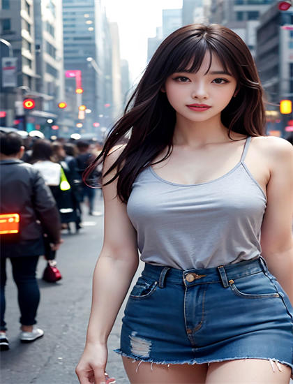 张艺谋导演的爱情电影_一二三四视频中文在线观看_AA级亚洲电影