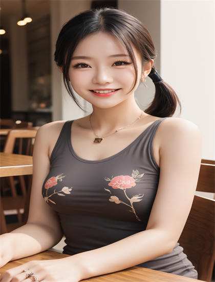 18岁高清版免费观看电视剧_微微一笑很倾城在线观看免费_韩剧大尺牍电视剧在线观看