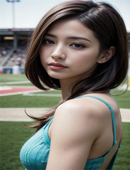 斗罗大陆免费观看129集_顶级欧美XXX000_5G天天奭5G运动视频免费
