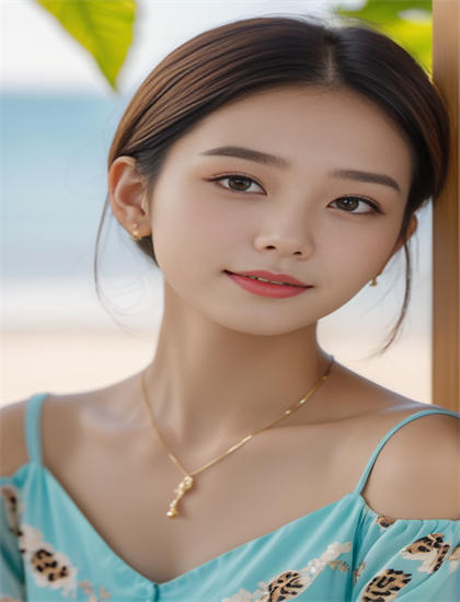 排演之后开场分析：第一印象与叙事建立