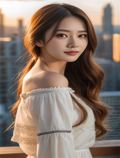 传记片经典巨神小百科的创作历程与幕后故事 ——传记片爱好者的必读指南