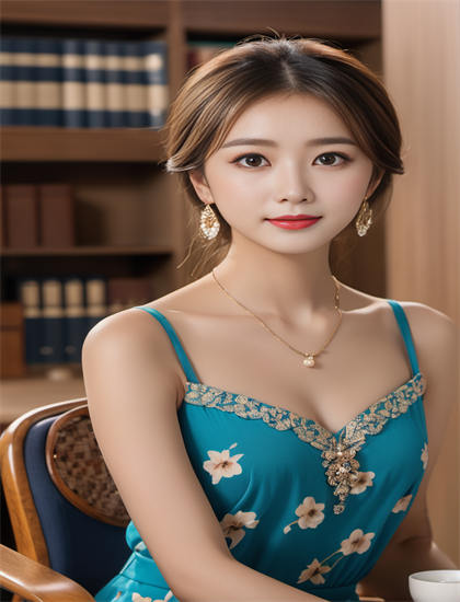 哒哒哒高清视频在线观看_美剧快播_风筝电视剧在线观看免费全集