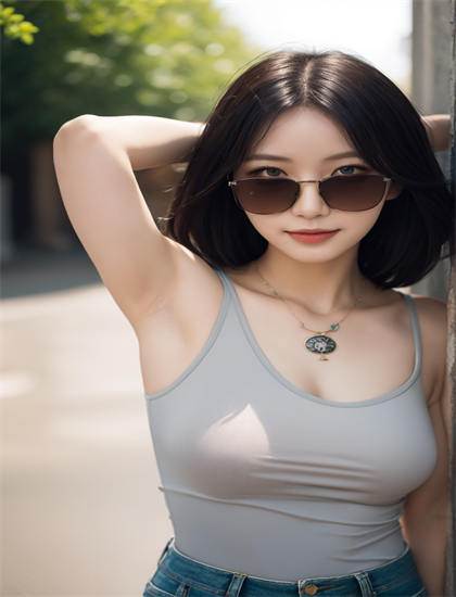 一个人免费看的WWW在线观看_误入君梦电视剧免费观看_在线高清视频不卡无码