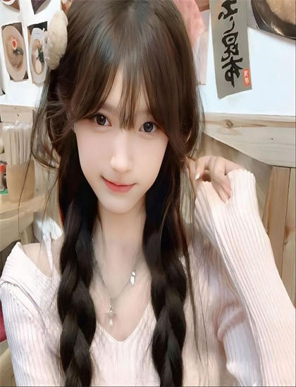 欧美风和日韩风区别_制暴电影包贝尔免费观看_棋魂全集高清在线观看