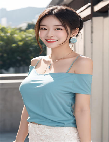 忘忧草视频在线播放免费观看_柒个我在线观看_成抖音短视频在线无限看