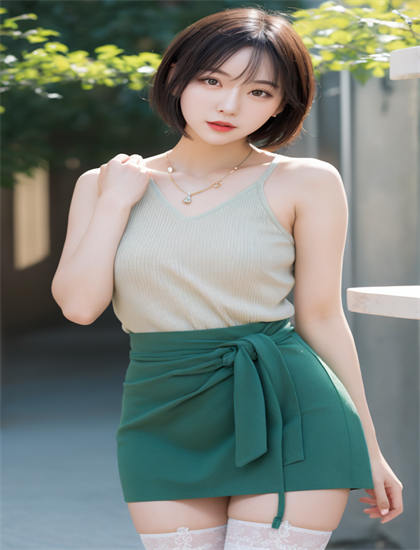 2026释小龙捉刀人在线观看_金瓶梅15电影观看免费_向往的生活2026在线云播放