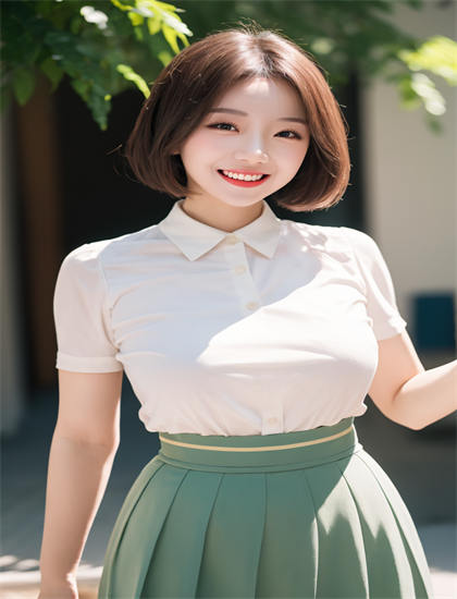 《最美不过遇见你》隐藏彩蛋发现指南：细节与彩蛋寻找攻略