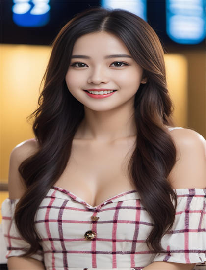 【幕后故事】《边框之界》的斯坦尼康的稳定运动与流畅感 带你了解电影制作的点点滴滴