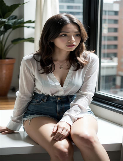 文化研究：年代剧请叫我玛蒂娜如何展现伏笔的巧妙设置与揭示时机 认识艺术的文化教育功能